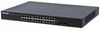 24-Port-Gigabit-Ethernet-PoE-Switch