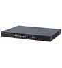 24-Port-Gigabit-Ethernet-PoE-Switch