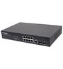 8-Port-Managed-Gigabit-PoE-140watt