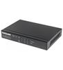 5-Port-Gigabit-Ethernet-PoE-Switch