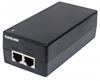 1-Port-Gigabit-Ultra-PoE-Injector-60W