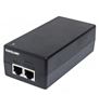 1-Port-Gigabit-Ultra-PoE-Injector-60W