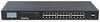 19IN-24-Port-Gigabit-Ethernet-PoE-Switch