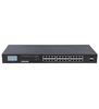 19IN-24-Port-Gigabit-Ethernet-PoE-Switch