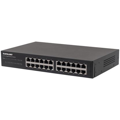 24-PORT-GIGABIT-ETHERNET-SWITCH