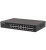 24-PORT-GIGABIT-ETHERNET-SWITCH