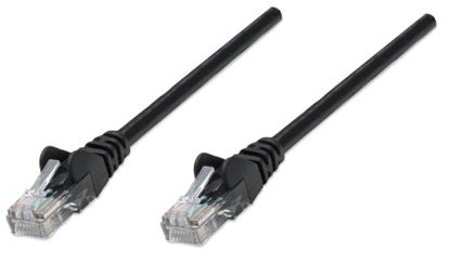 CAT5e-BOOT-PATCH-CORD-2-FT-BLACK