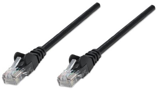 CAT5e-BOOT-PATCH-CORD-2-FT-BLACK