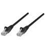 CAT5e-BOOT-PATCH-CORD-2-FT-BLACK