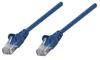 CAT5e-BOOT-PATCH-CORD-2-FT-BLUE