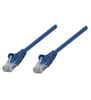 CAT5e-BOOT-PATCH-CORD-2-FT-BLUE