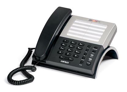 120100V0E27F-Basic-S-L-Business-Tel