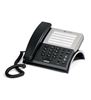 120100V0E27F-Basic-S-L-Business-Tel