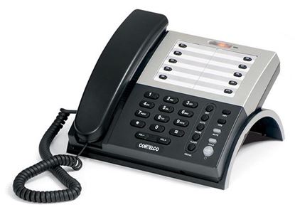 120300V0E27S-Basic-S-L-Business-Tel.-ws