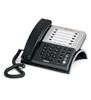 120300V0E27S-Basic-S-L-Business-Tel.-ws