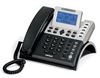 122000TP227S-2-Line-CID-Business-Tel.