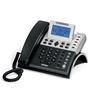 122000TP227S-2-Line-CID-Business-Tel.