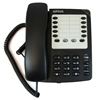 220300-VBA-27S-Colleague-Speakerphone-BK