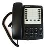 220300-VBA-27S-Colleague-Speakerphone-BK