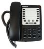 220500-VBA-27S-Colleague-2-Line---Black