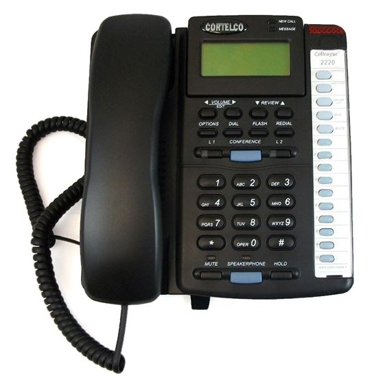 222000-TP2-27E-Colleague-2-Line-EN-BK