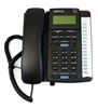 222000-TP2-27E-Colleague-2-Line-EN-BK