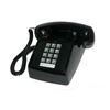 250000-VBA-27M-Desk-w-Message---Black