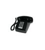 250000-VBA-27M-Desk-w-Message---Black