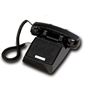 250000-VBA-NDL-Black-desk-no-dial