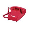 250047-VBA-NDL-Red-desk-no-dial