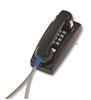 255400AHC20M-Wall-Phone-wMetal-Cradle