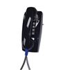 255400ARC20M-Wall-Phone-wArmored-Cord