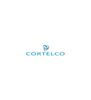 Cortelco-handset-for-7-Series-phones