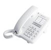 SE293321TP227S-Single-Line-Economy-Phone