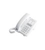 SE293321TP227S-Single-Line-Economy-Phone