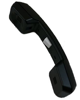 530052-PTT-000-PUSH-TO-TALK-HANDSET