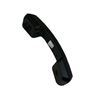 530052-PTT-000-PUSH-TO-TALK-HANDSET