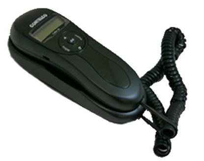 635000TP227F-Trendline-with-Caller-ID