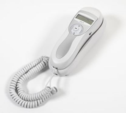 635015TP227F-Trendline-with-Caller-ID