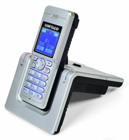 DECT-Cordless-wHeadset-JackBelt-Clip