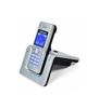 DECT-Cordless-wHeadset-JackBelt-Clip