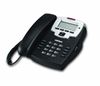 912000-TP2-27M-Multi-Feature-Telephone