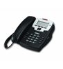 912000-TP2-27M-Multi-Feature-Telephone