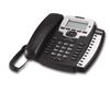 912500-TP2-27S-Multi-feature-Telephone