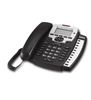 912500-TP2-27S-Multi-feature-Telephone