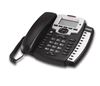 Cortelco-2-Line-Phone