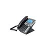 Executive-IP-Phone-with-4-SIP-Lines