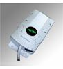 SurgeGate-4-Outlet-AC---------