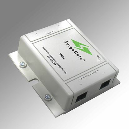 Towermax-CO4-Module----------