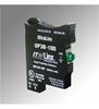 UltraLinx-66-Block-100V-Clamp-350mA-Fuse